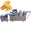 /product-detail/bread-making-machine-automatic-bread-line-62217619750.html