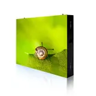Hot sale p5 led screen price indoor