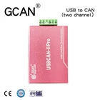USB1.1 2.0 3.0 ELM327 USB CAN bus grid connect converter