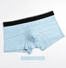 Custom Made Mens Underwear Boxer Briefs 100 Cotton Underpants