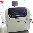 High Quality PCB Printing Machine Dek Horizon 03i Automatic Screen Printing Machine SMT DEK Screen Printer