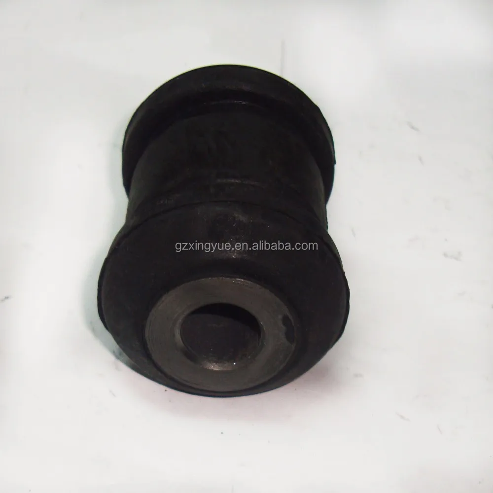 30714128 4M513063AA 1477858 1332075 1332074 Front Lower Suspension