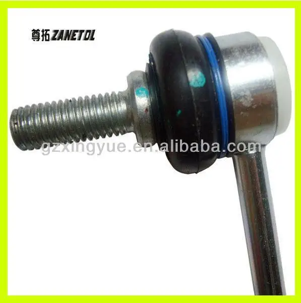 K750519 13219141 13258050 13258052 Front Stabilizer Link Sway Bar Link
