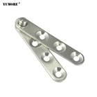 360 degree sus201 distribution 90 180degree rustproof braking arm cabinet quality stainless steel cupboard door hinge