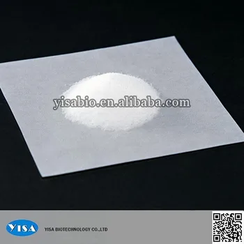 Where to buy viagra in shanghai