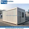/product-detail/cheap-container-movable-modular-kit-houses-office-labor-camp-for-sale-60852926467.html