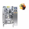 Automatic Dried Fruits Packing Machine