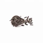 buy high quality sunflower seeds 301 from China