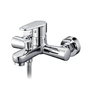 shower-set.jpg