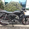 /product-detail/russia-popular-motorcycle-2019-new-model-chinese-eec-alpha-motorcycle-50cc-motorcycle-62038457579.html