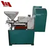 hemp oil extraction machine cold press/ screw press oil expeller design /soybean oil manufacturing machine