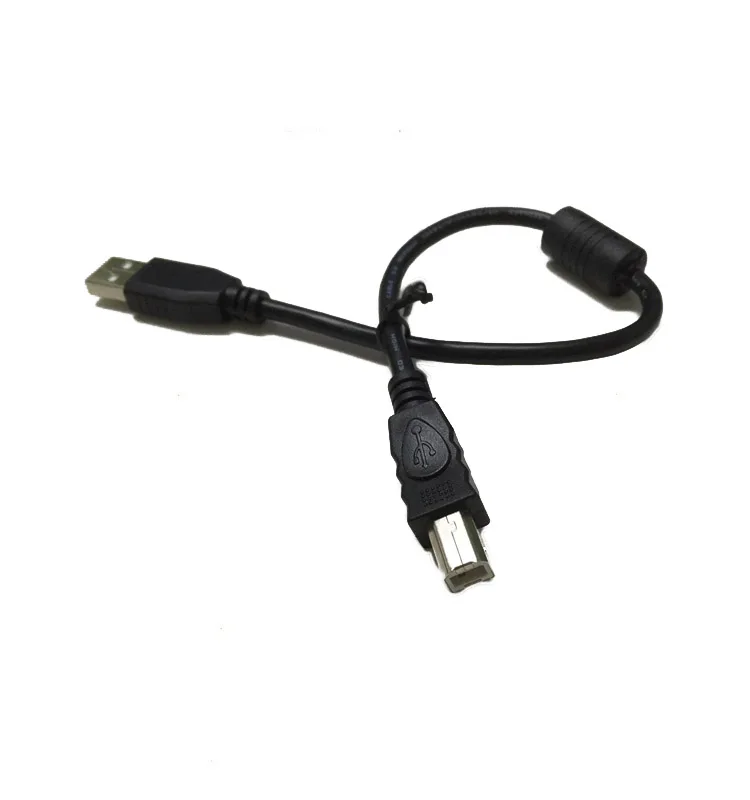 USB Printer Cable (1)