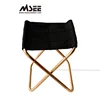 /product-detail/msee-ms-yt-1-foldable-outdoor-product-velvet-folding-dining-chair-62032010449.html