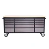 /product-detail/96-inch-large-custom-industrial-movable-metal-garage-cabinets-with-tool-with-heavy-drawers-and-wheels-60421771328.html