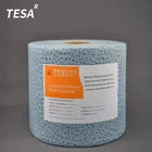 WIP-X9043 Cleaning Oil Nonwoven Hand Roll Wipes,Industrial Cleaning Cloth