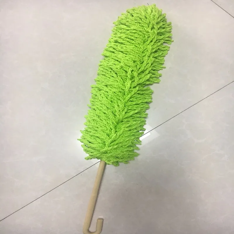 Wholesale Plastic Handle Ceiling Fan Duster For Dust Cleaning Buy Ceiling Fan Duster Duster With Long Handle Magic Fiber Cleaning Duster Product On