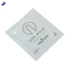 New Designed Long Time Condom For Sex Power With Good Quality