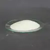 /product-detail/high-quality-polymer-binder-redispersible-polymer-powder-rdp-setaky-505r5-chemicals-for-wall-putty-similar-to-5010n-60708141630.html