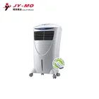 plastic injection dubai air cooler mold mould