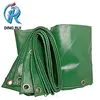 /product-detail/non-slip-pvc-coated-tarp-durable-pvc-tarpaulin-environmental-plastic-canvas-60294287376.html