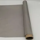 10 micron 20 micron 60 micron Stainless Steel & Brass Fabric Filter Mesh