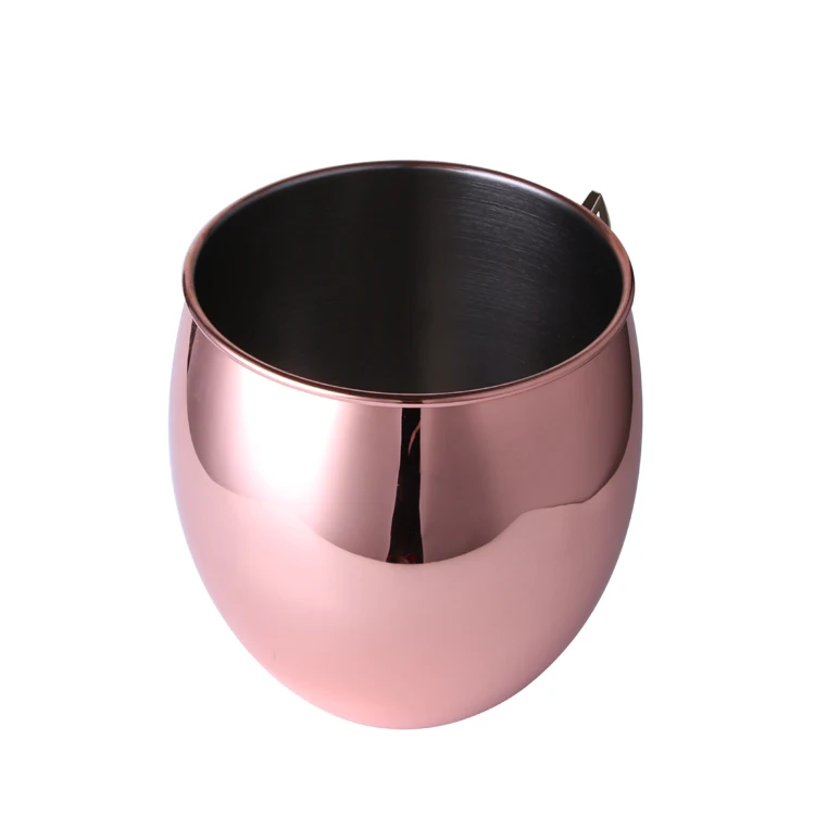 4L Ice Bucket (3)