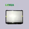 /product-detail/15-6-lcd-screen-laptop-for-asus-laptop-screen-4k-uhd-lcd-lp156ud1-spc1-glossy--60586306417.html
