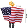 /product-detail/2020-factory-custom-polyester-usa-cape-flag-champion-cheering-usa-flag-cape-62180846505.html