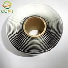 China clear waterproof sealant insulation tape