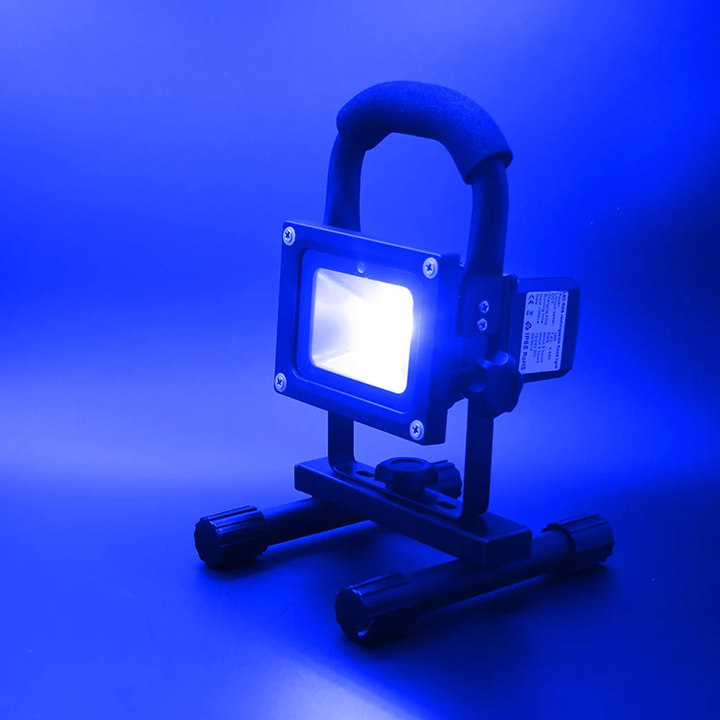 20170706114737443744