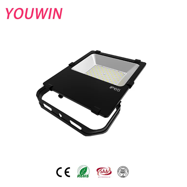 Hot Sale IP65 Waterproof Garden Night Light 6W Motion Sensor Solar LED Outdoor Wall Light