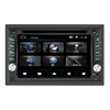 /product-detail/bosstar-oem-2-din-central-multimedia-car-dvd-player-for-12v-bus-with-fm-usb-sd-aux-bluetooth-60625280947.html