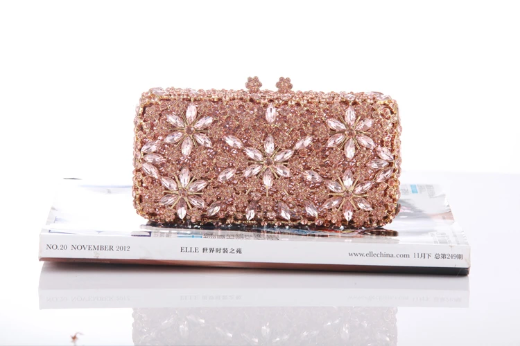 Crossbody purses_1.jpg