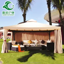 Promoción Mirador De Aluminio, Compras online de Mirador De Aluminio