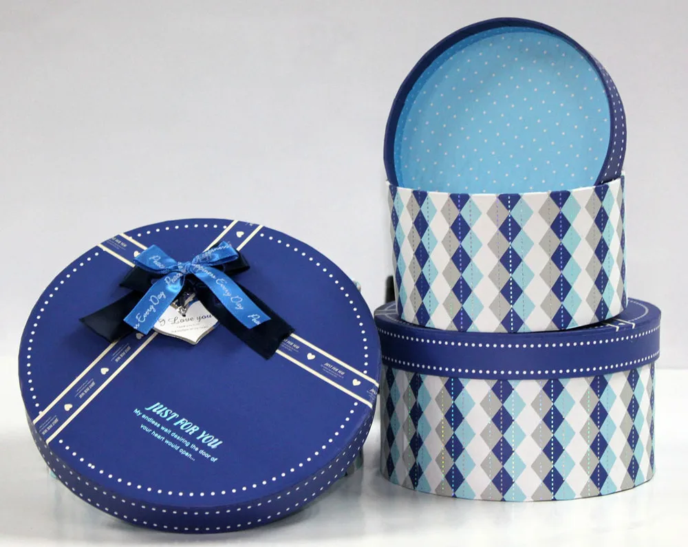 Popular Decorative Clear Hat Boxes Buy Clear Hat Boxes Product on