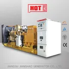 Factory price,big power generator set,jichai diesel generator 2500 kva
