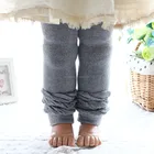 Quality Design Colorful Fashion Baby Infant Tights Leggings