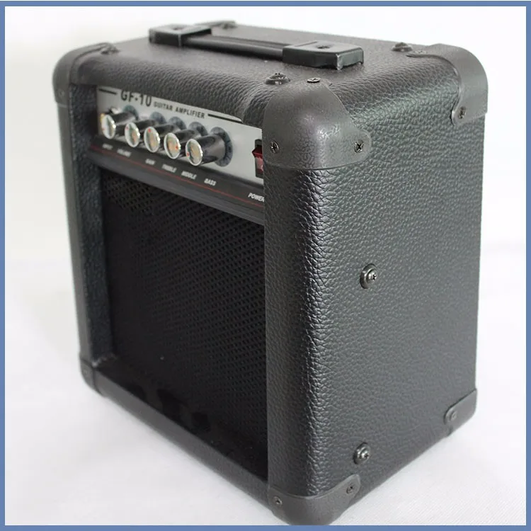 Series 30watt Guitar Combo Amp Australia Buy Amp Australia
