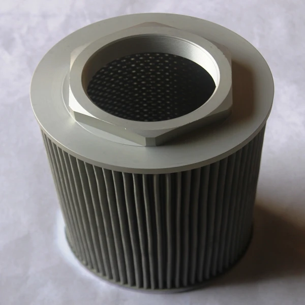 WU-1000X80A (4).jpg