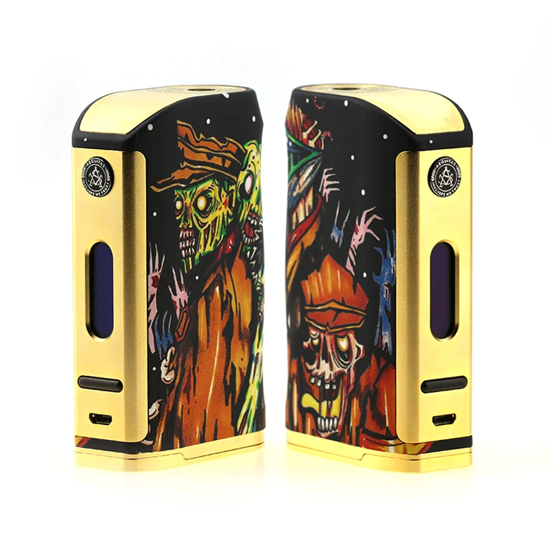 Asvape-Michael-Box-Mod.jpg