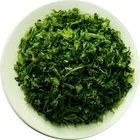 Dehydrated Spinach Granules (Free Sample)