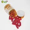 /product-detail/long-time-sex-capsule-power-capsule-for-male-60657496004.html