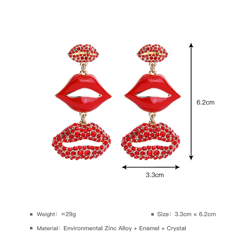 HTB1z8zqsiFTMKJjSZFAq6AkJpXaW