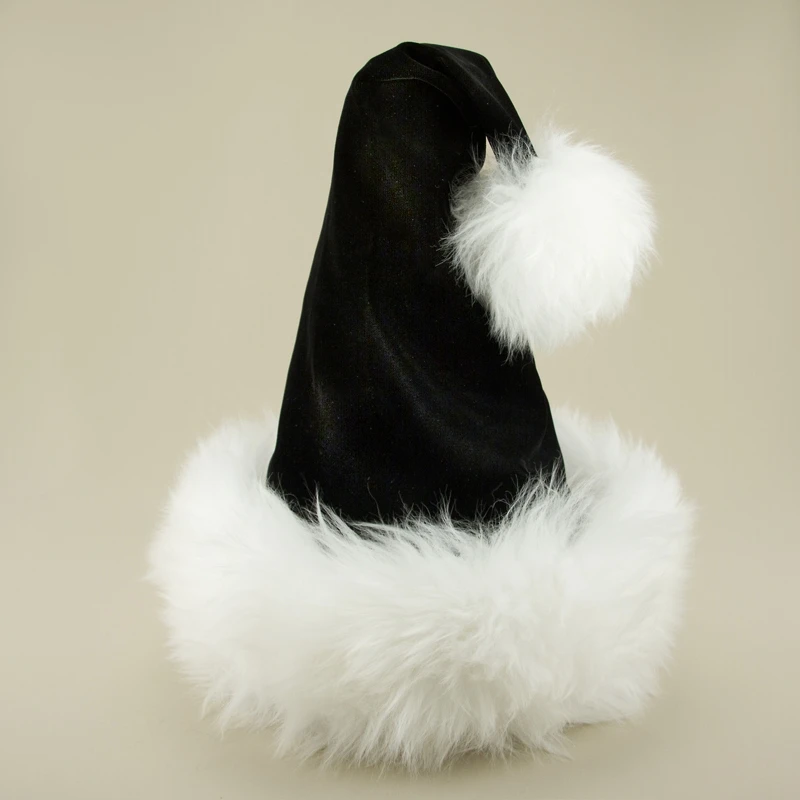christmas hats and headwear