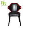 Commercial Modern Casino Stools Adjustable Casino Furniture For Sale Casino Chair