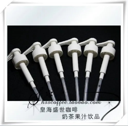 T1bHtAXuFbXXXXXXXX_!!0-item_pic