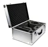/product-detail/drone-bag-case-dji-phantom-3-pro-advanced-suitcase-phantom-aluminum-suitcase-60481114015.html