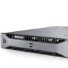 Dell Storage MD1400 Direct Attach Storage