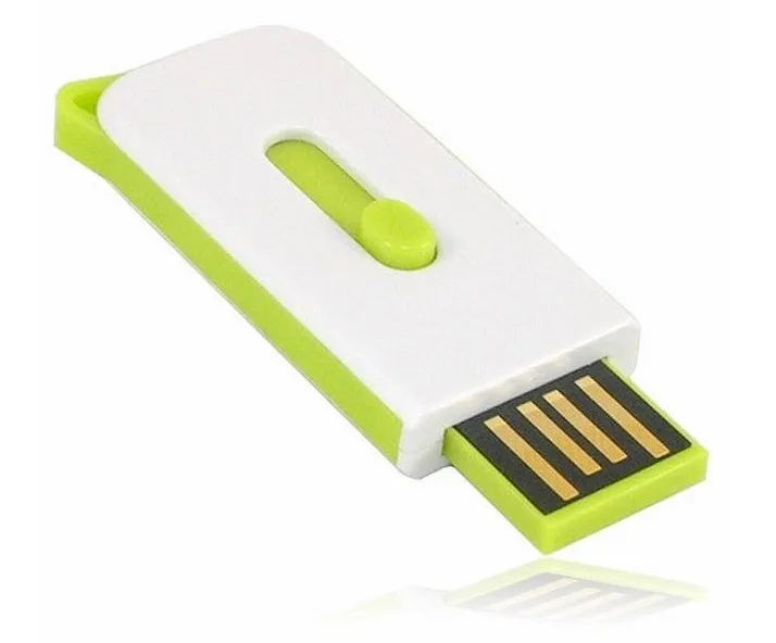 Mini USB (6).jpg