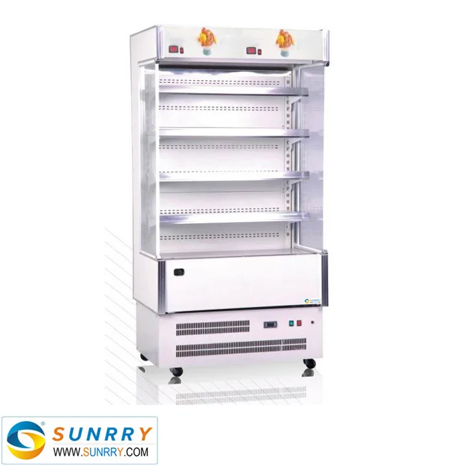 SY-SCS10,-Supermarket-Vegetable-&-Fruit-Showcase,-480L,-1000mm,-6---10-C.jpg